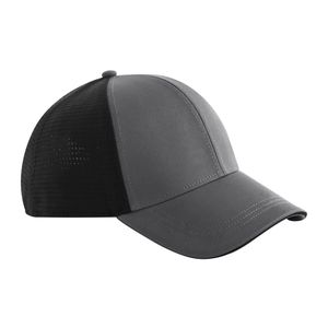 Club Cap, miniatyr 3